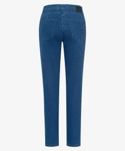 Jeans "Caren New"