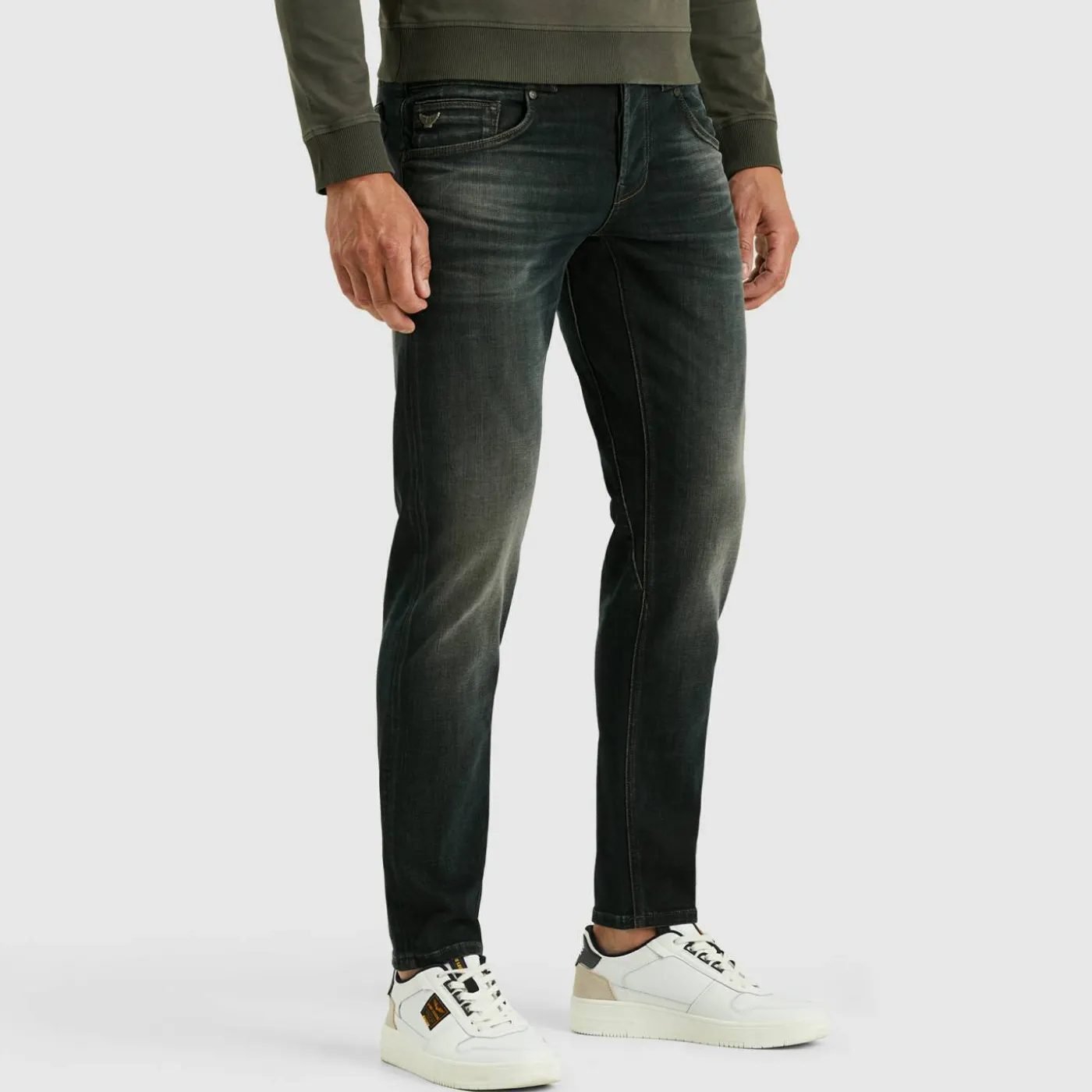 Jeans "Carior"