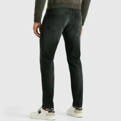 Jeans "Carior"