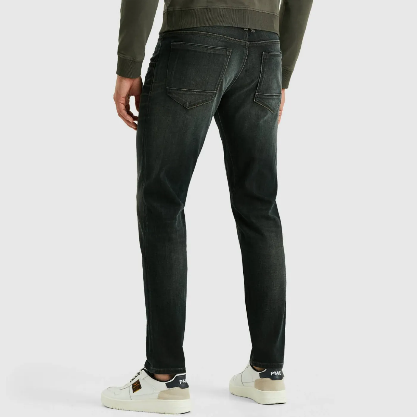 Jeans "Carior"