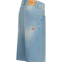 Jeans "Carlo"
