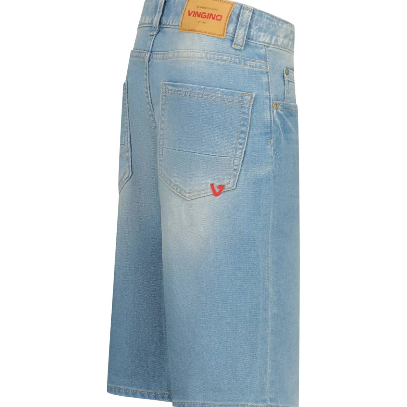 Jeans "Carlo"