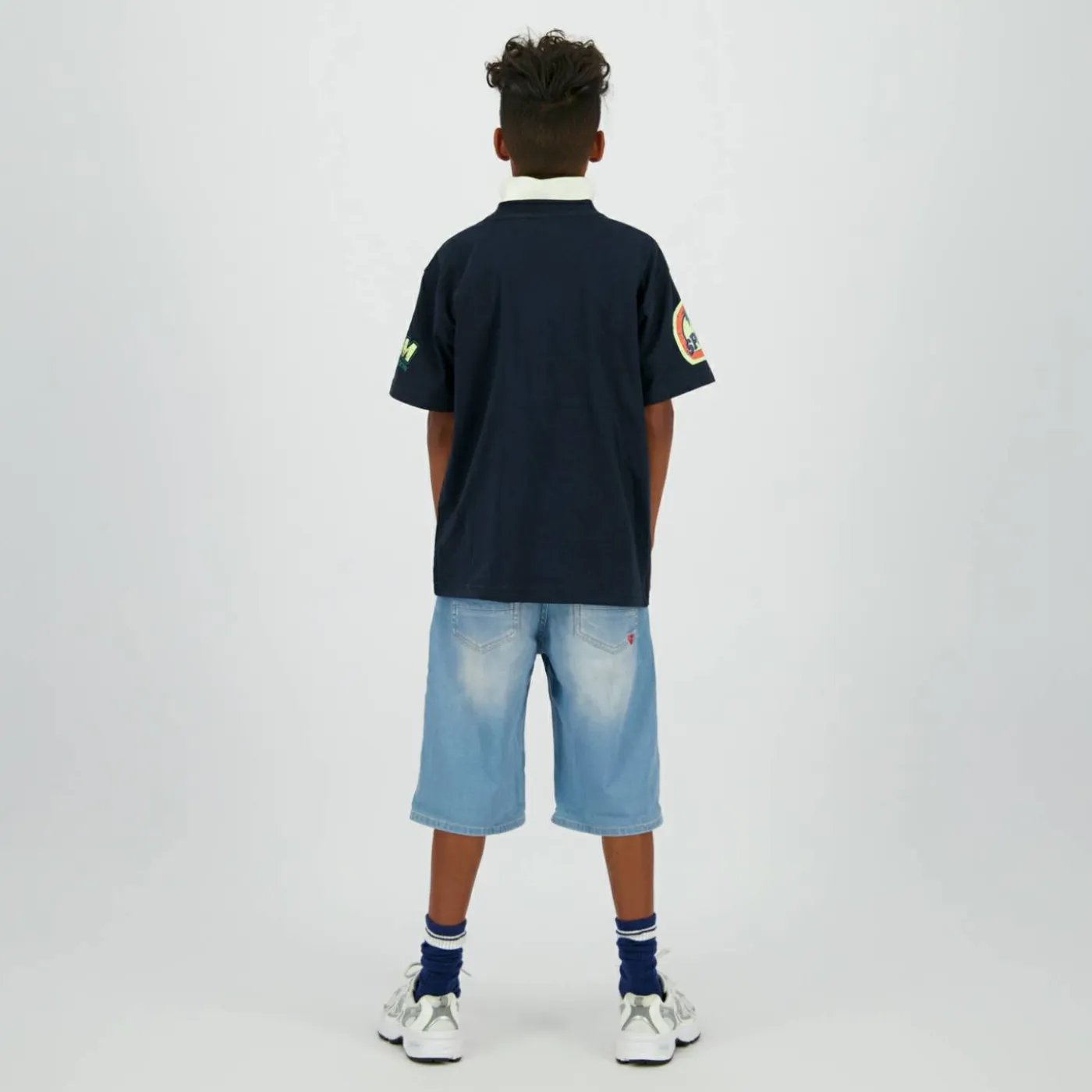 Jeans "Carlo"
