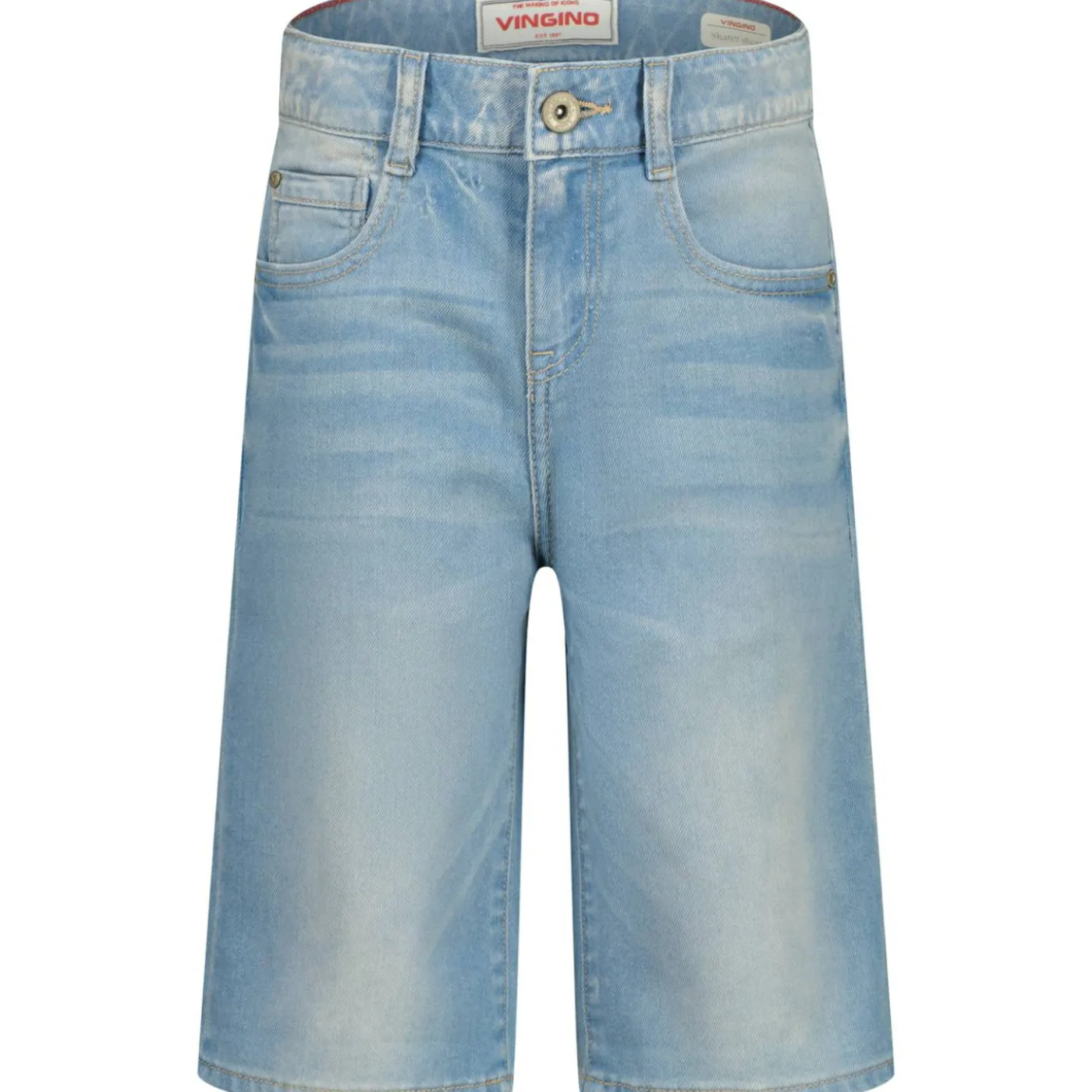 Jeans "Carlo"