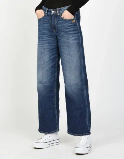 Jeans "Carlotta"
