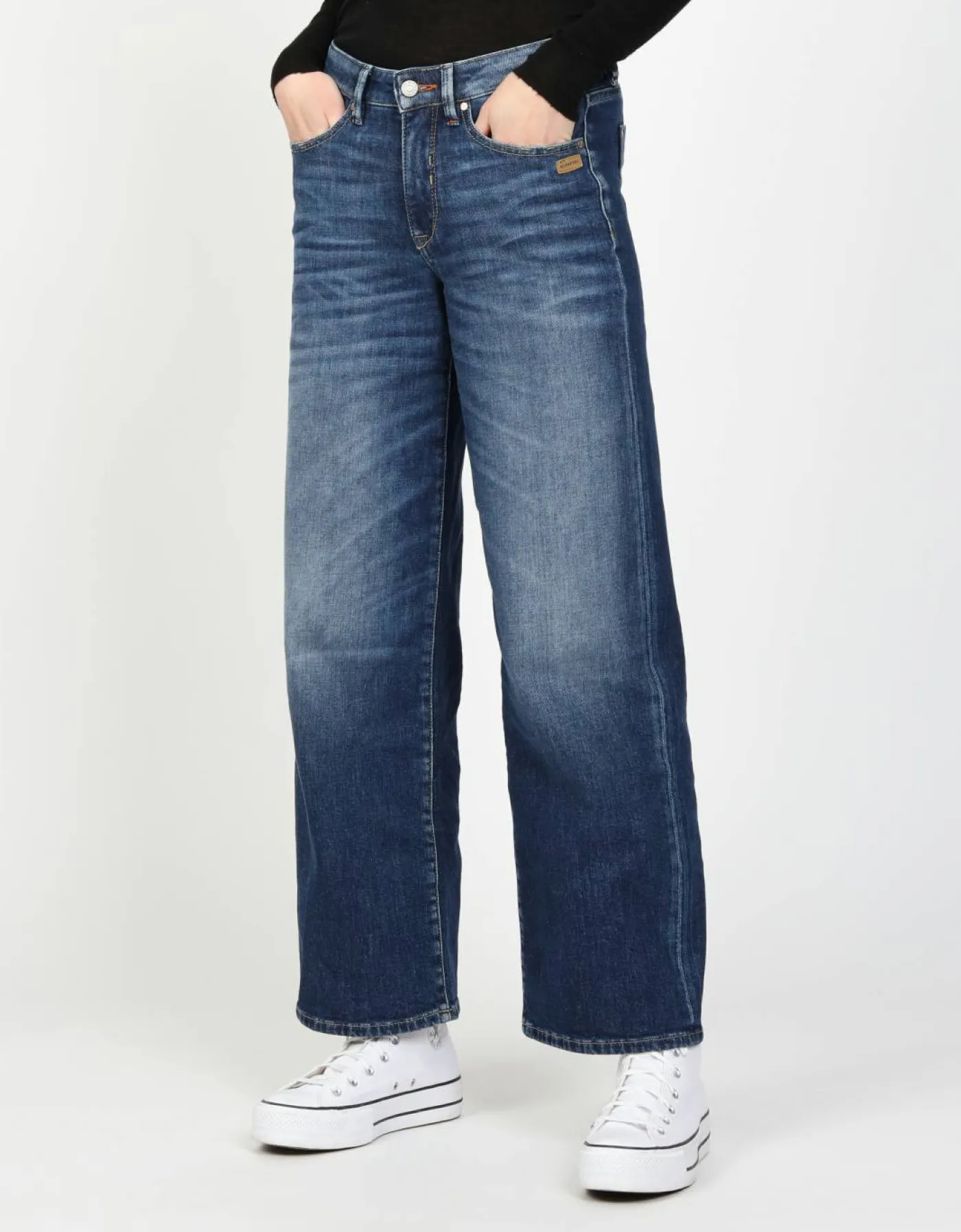Jeans "Carlotta"