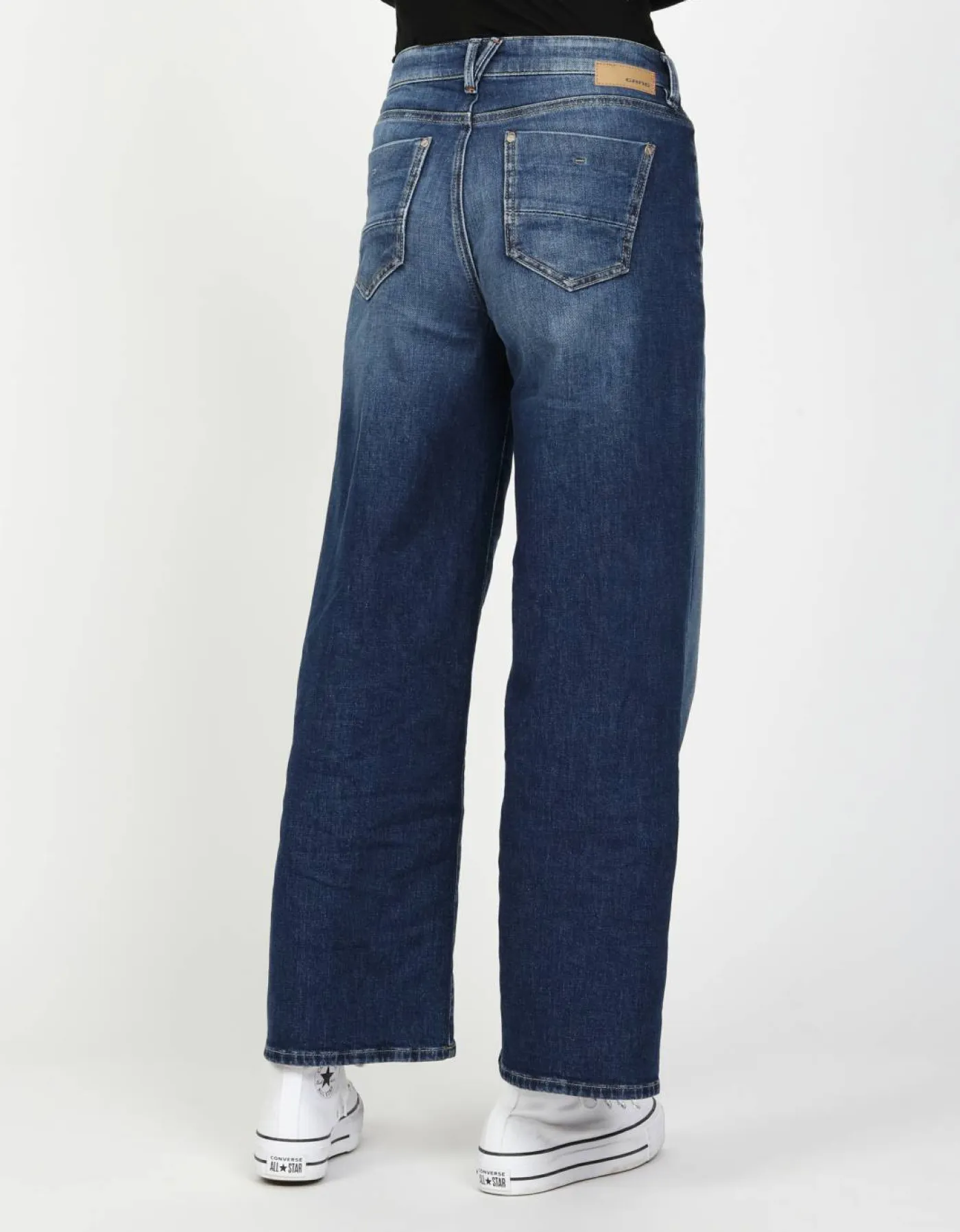 Jeans "Carlotta"