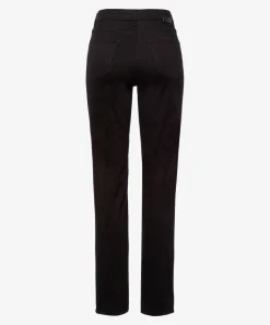 Jeans "Carola"