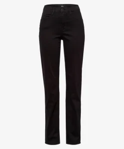 Jeans "Carola"