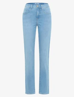 Jeans "Carola"