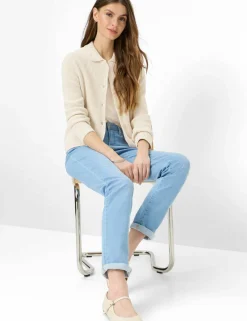 Jeans "Carola"