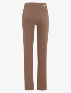 Jeans "Carola"