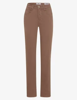 Jeans "Carola"