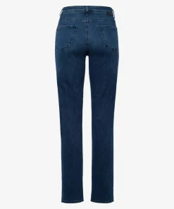 Jeans "Carola"