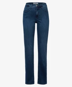 Jeans "Carola"