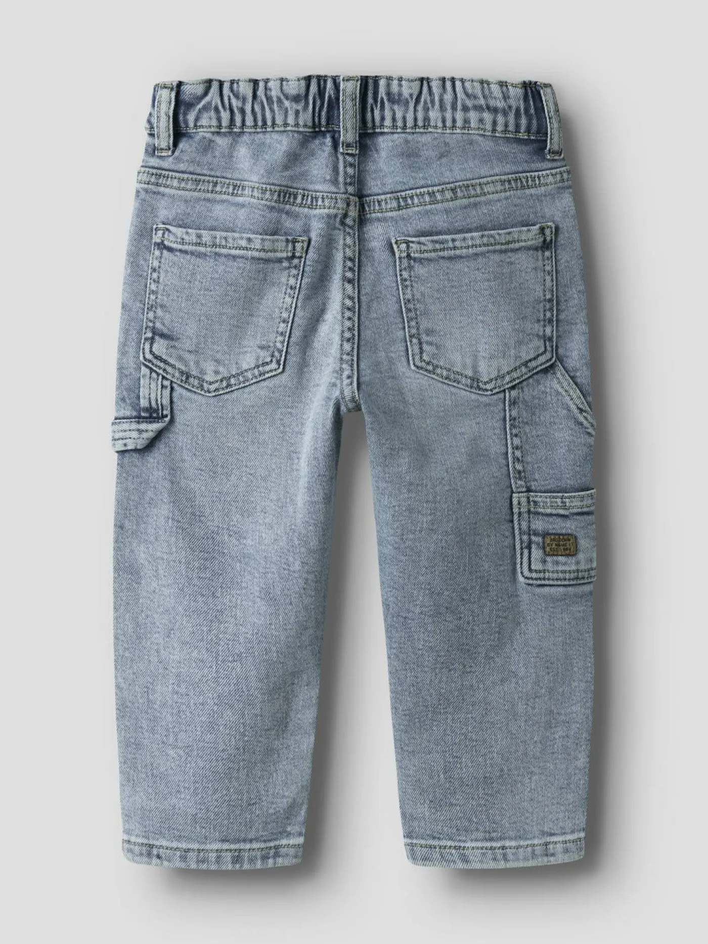 Jeans "CARP"