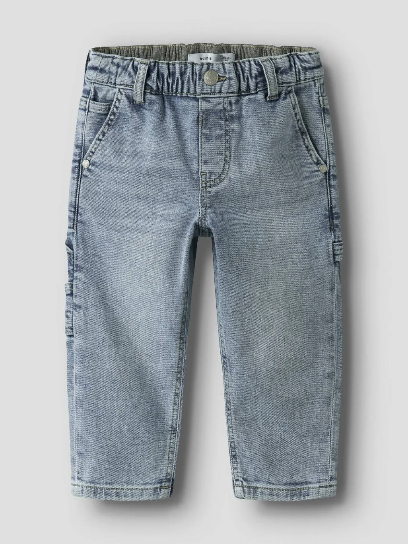 Jeans "CARP"