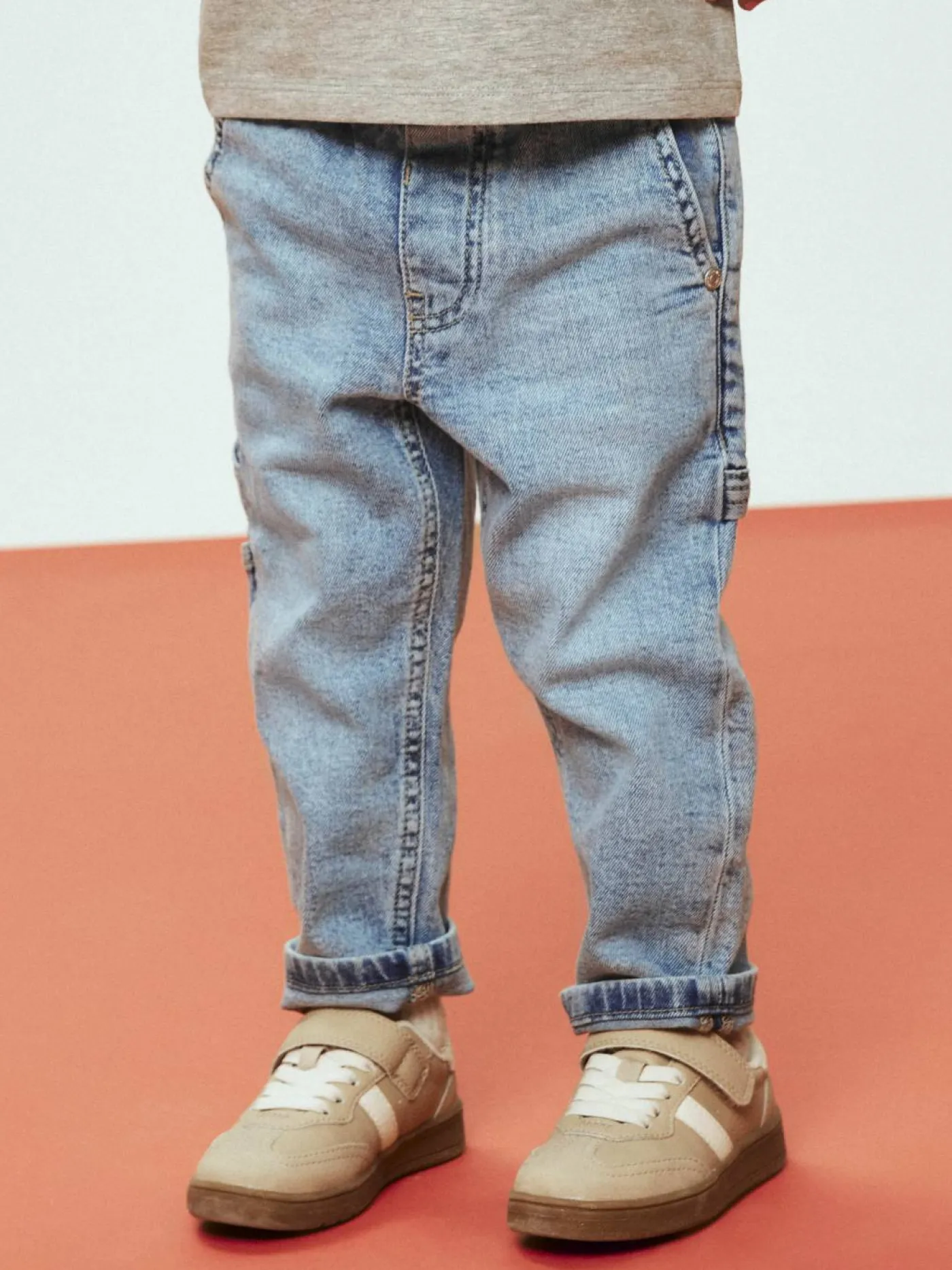 Jeans "CARP"