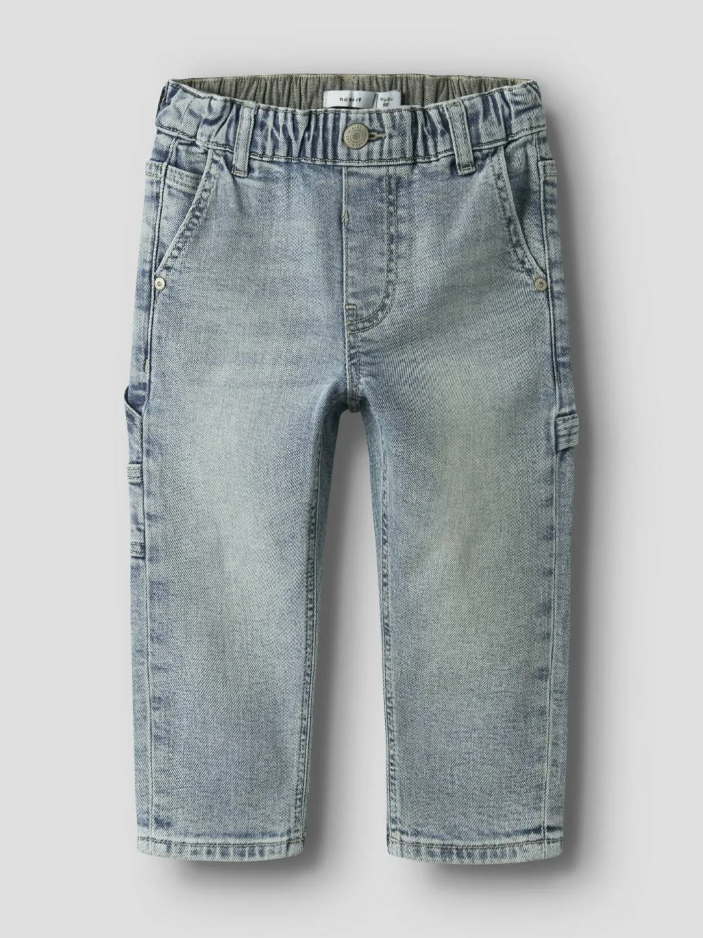 Jeans "CARP"