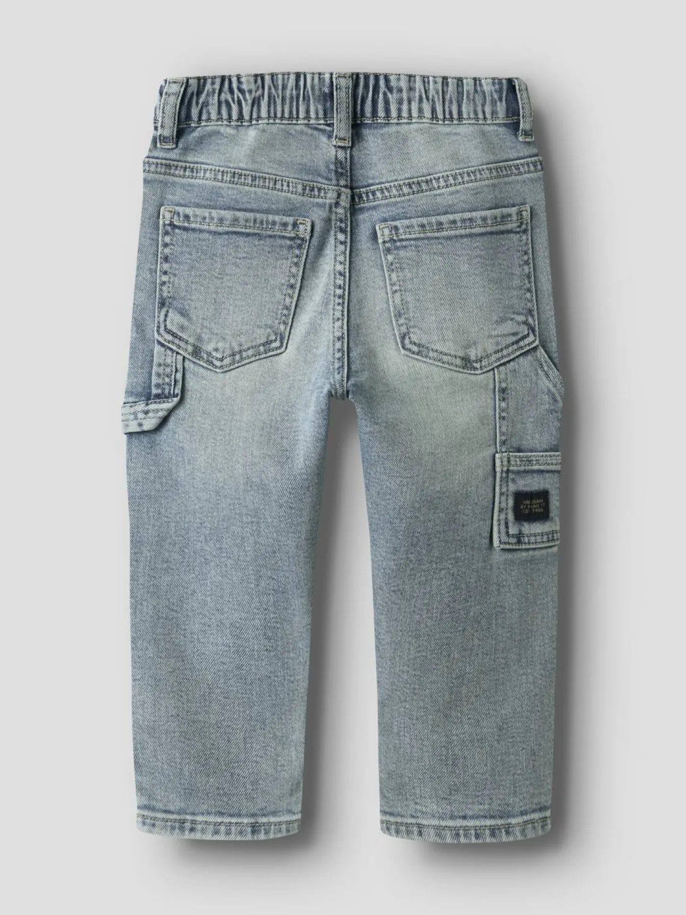 Jeans "CARP"