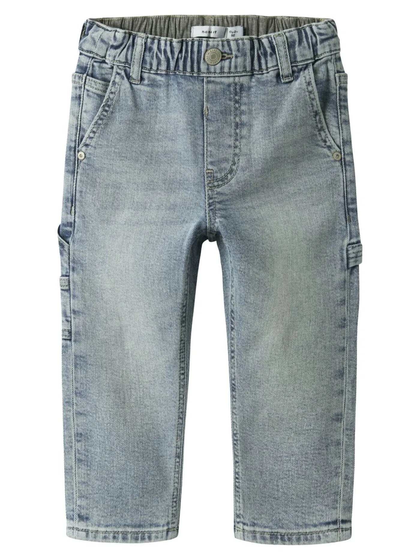 Jeans "CARP"