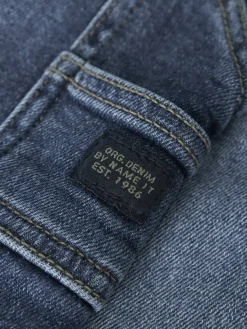 Jeans "CARP"