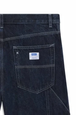Jeans "Carpenter"