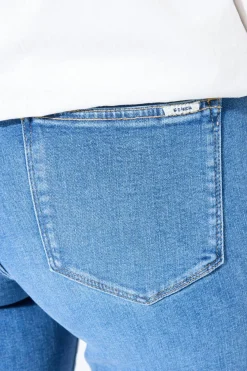 Jeans "Celia"