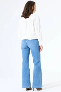 Jeans "Celia"