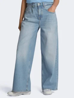 Jeans "Charlie"
