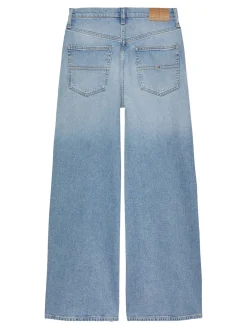 Jeans "Charlie"