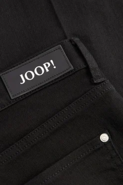Jeans "Chrisi"