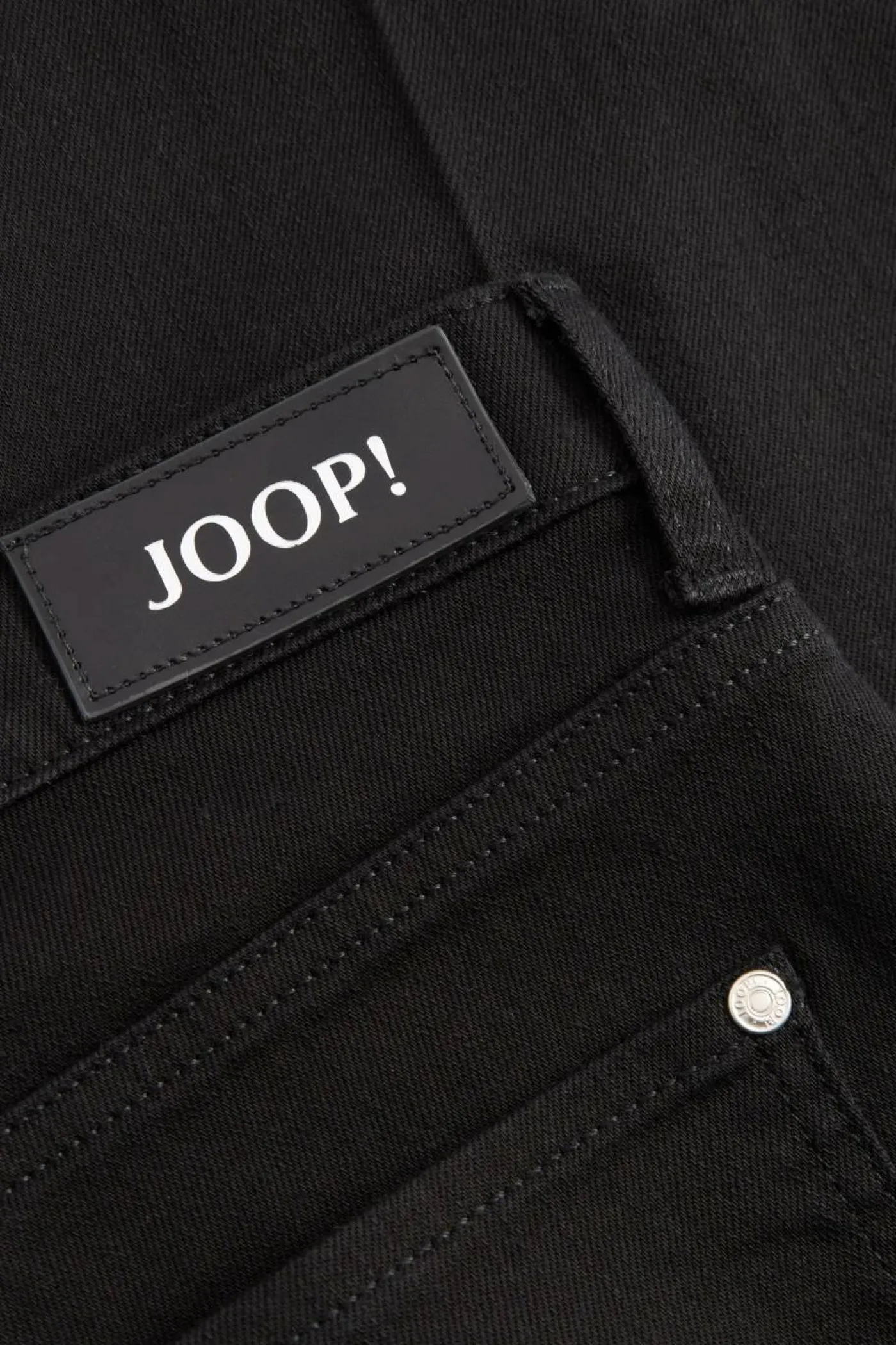 Jeans "Chrisi"