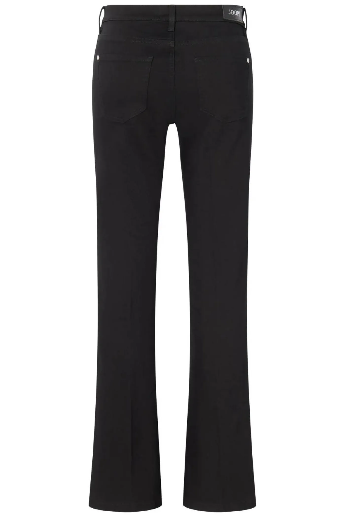Jeans "Chrisi"