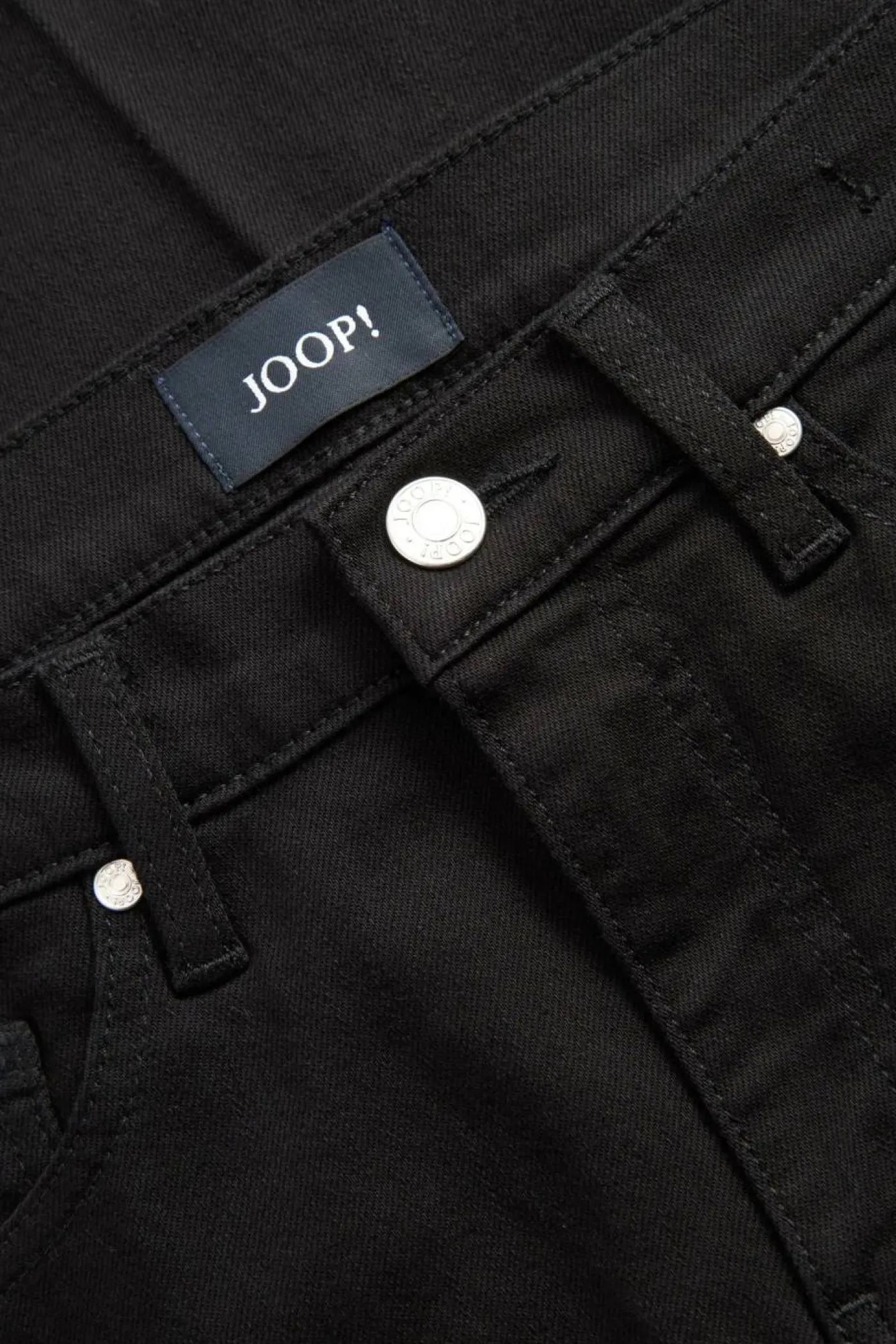 Jeans "Chrisi"