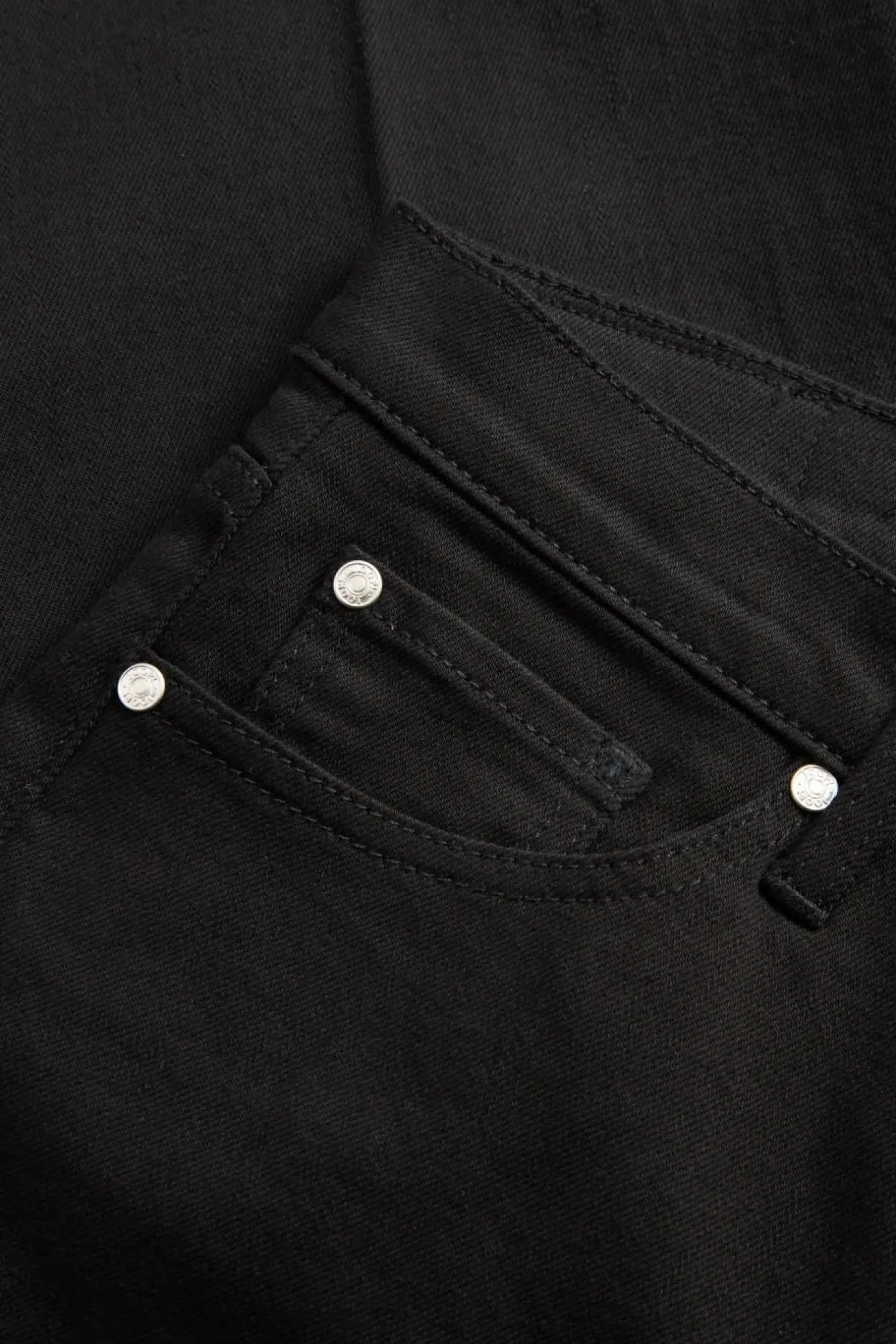 Jeans "Chrisi"