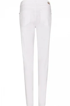 Jeans "Cici"