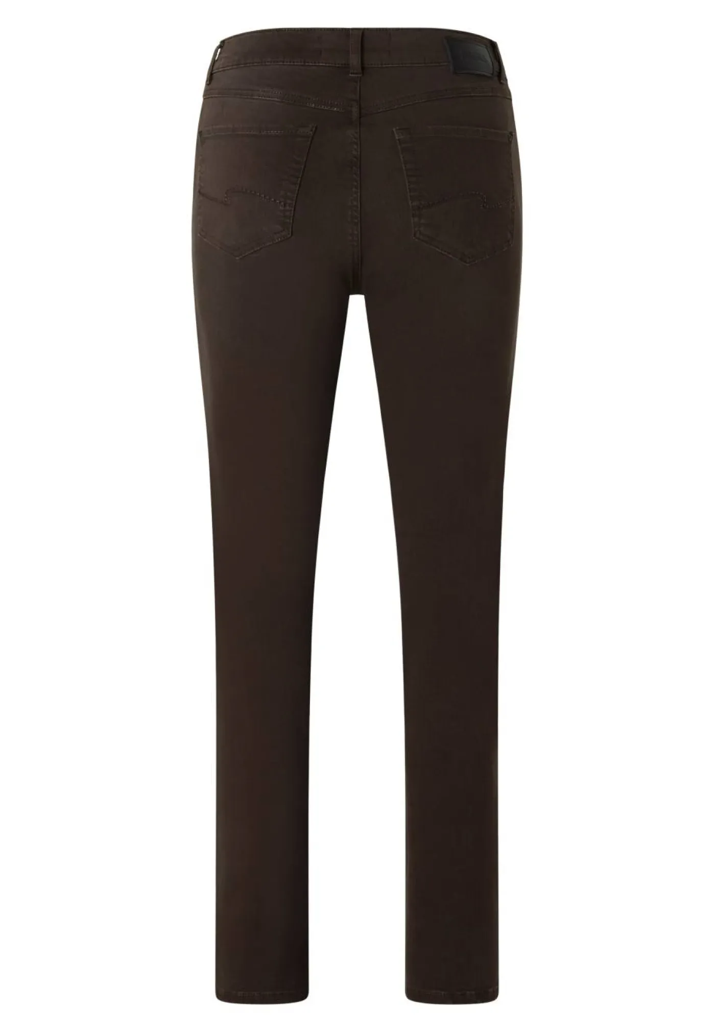 Jeans "Cici"