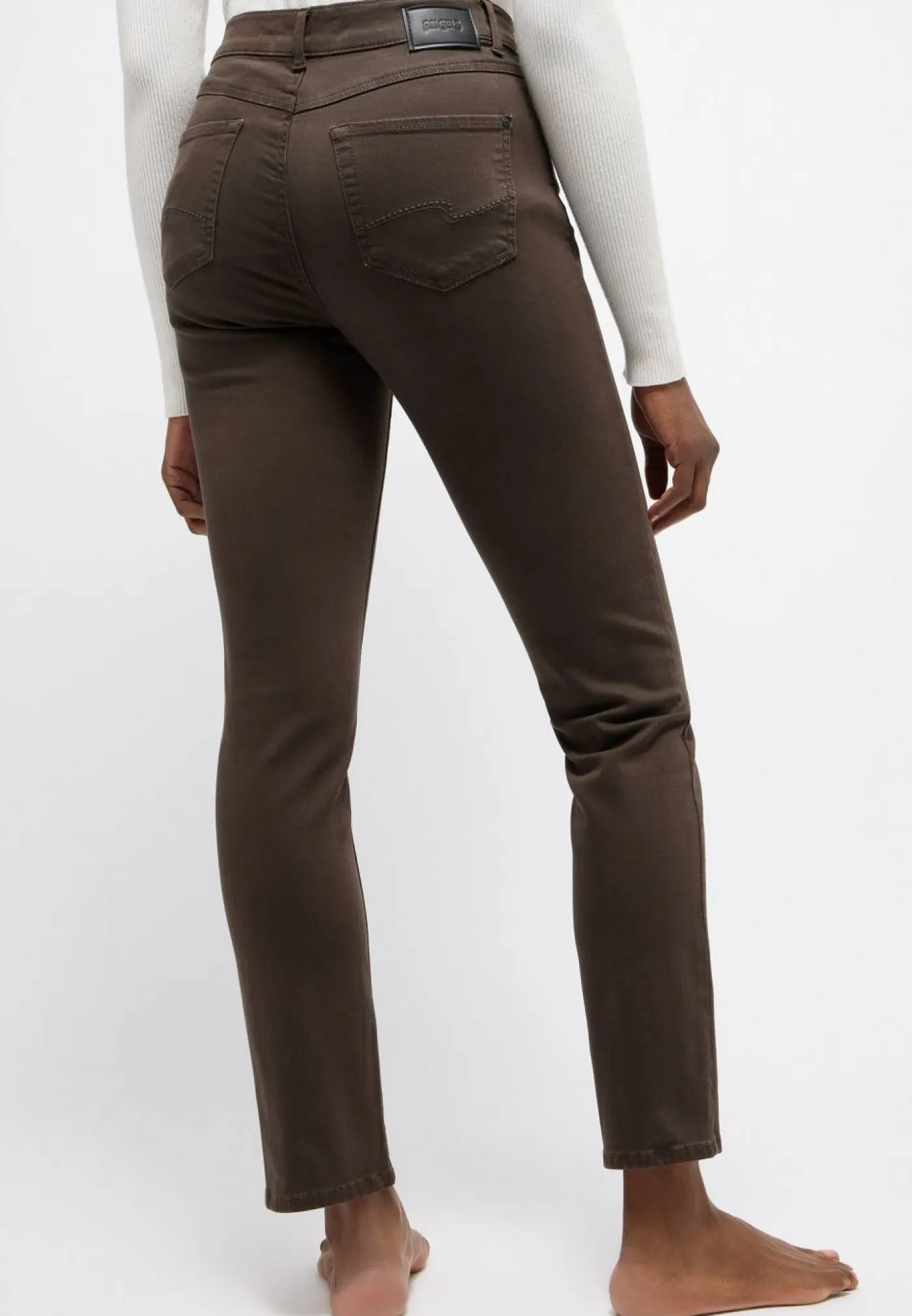 Jeans "Cici"