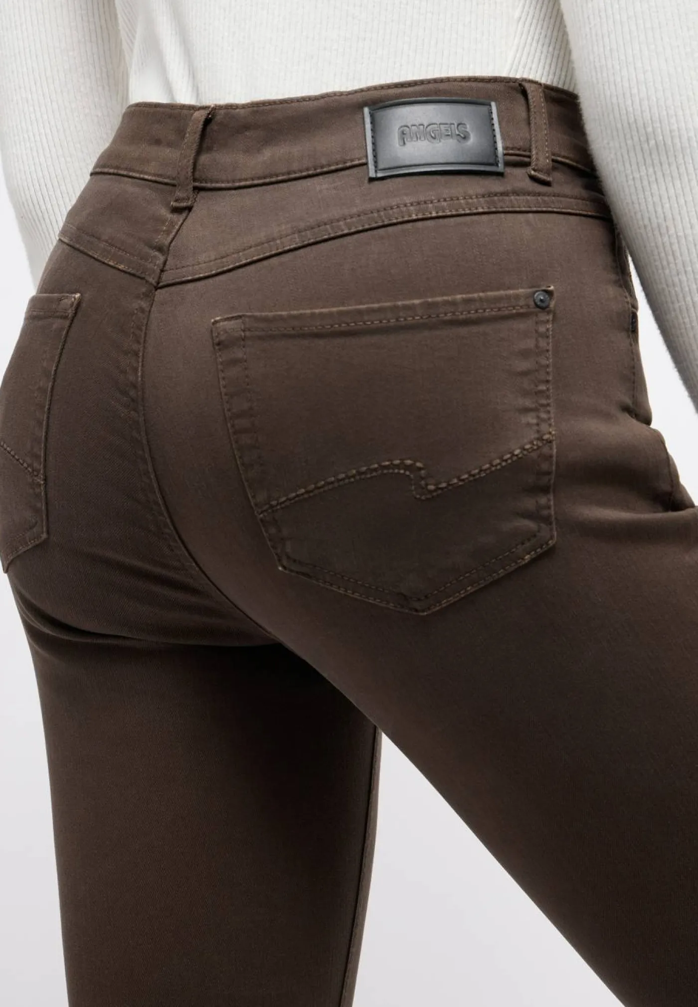 Jeans "Cici"