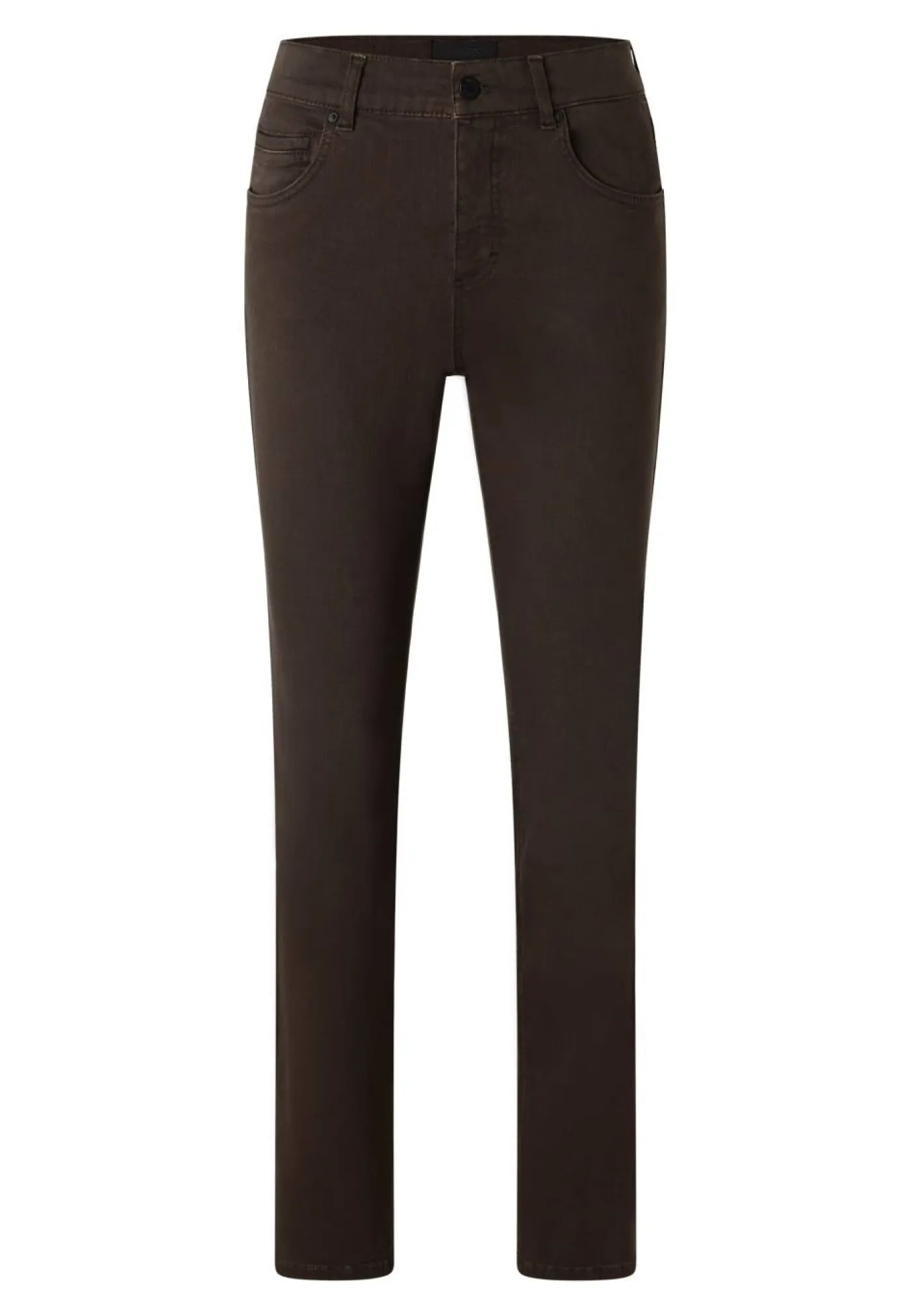 Jeans "Cici"