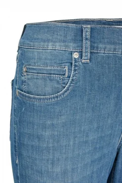 Jeans "Cici"
