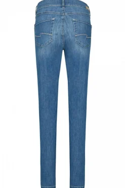 Jeans "Cici"