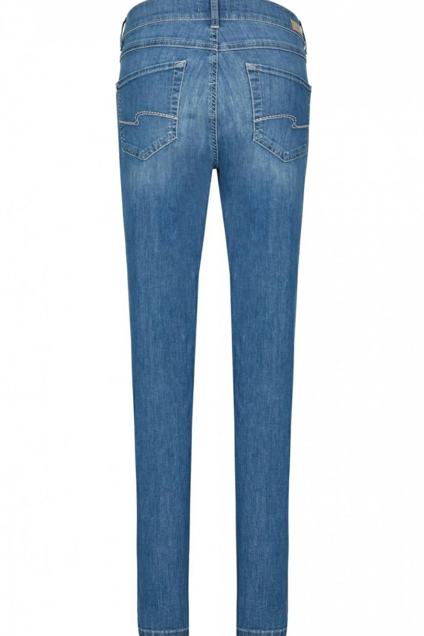 Jeans "Cici"