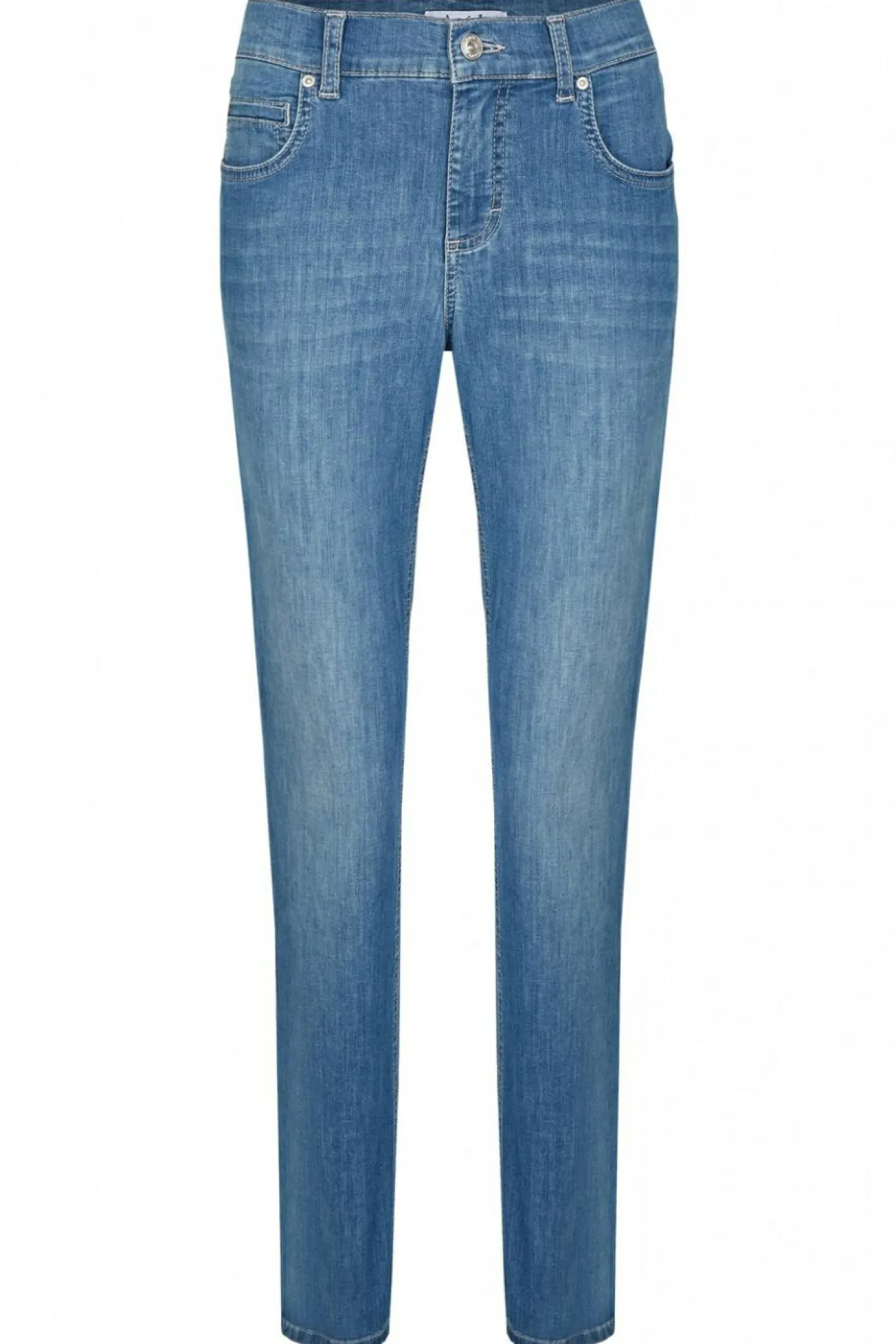 Jeans "Cici"