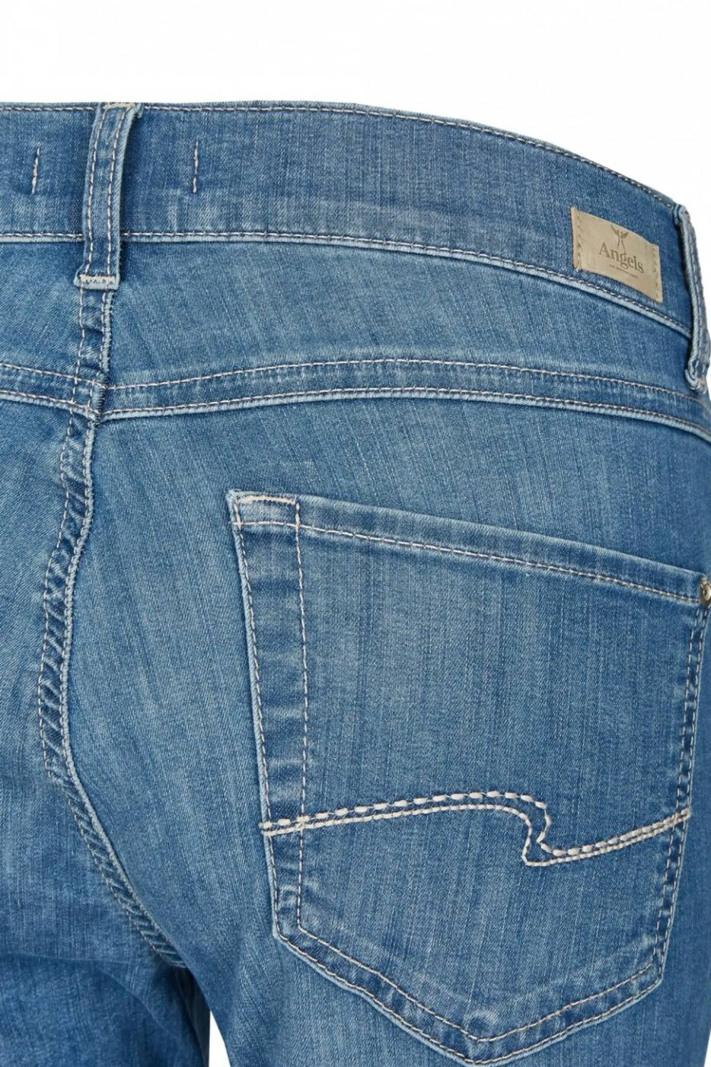 Jeans "Cici"