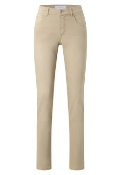 Jeans "Cici"