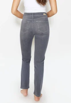Jeans "Cici"