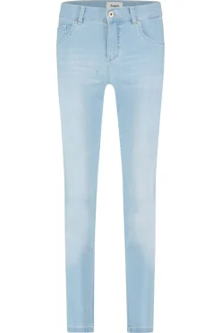 Jeans "Cici"