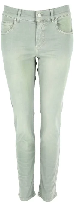 Jeans "Cici"